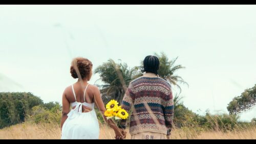 Mocco Genius – Ntadedi