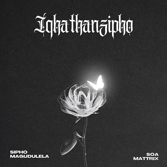 Sipho Magudulela – Umama