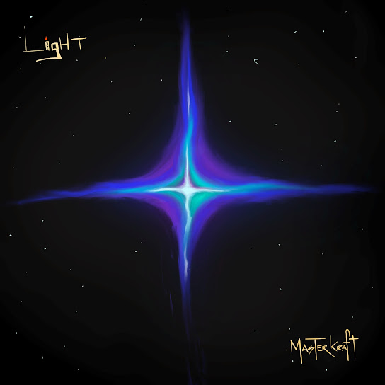 Masterkraft – Something