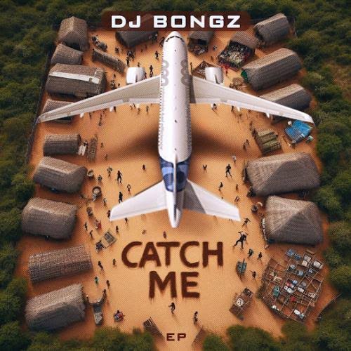 DJ Bongz – Projects