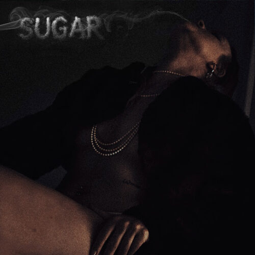 Korede Bello – Sugar