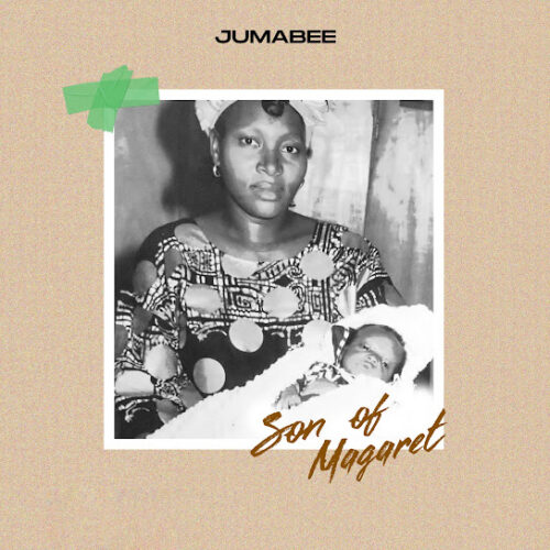 Jumabee – Now Not Later