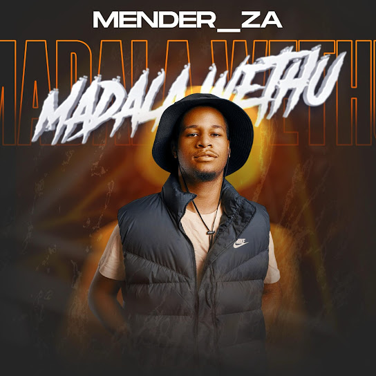 Mender_ZA – Low Coarse