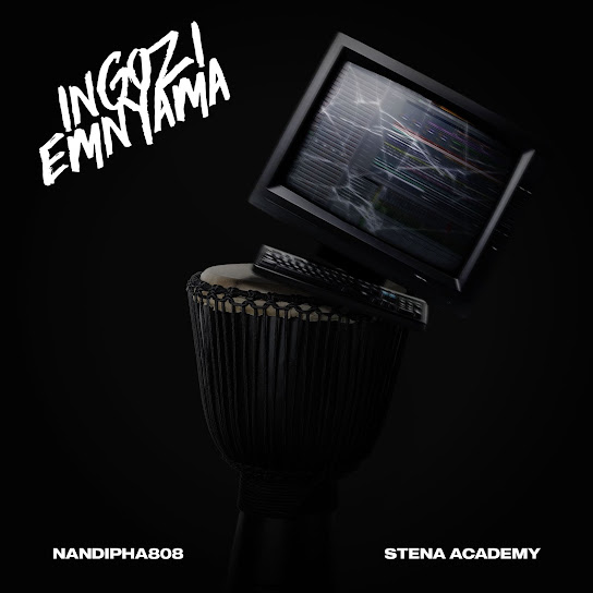 Nandipha808 – Trip to CPT