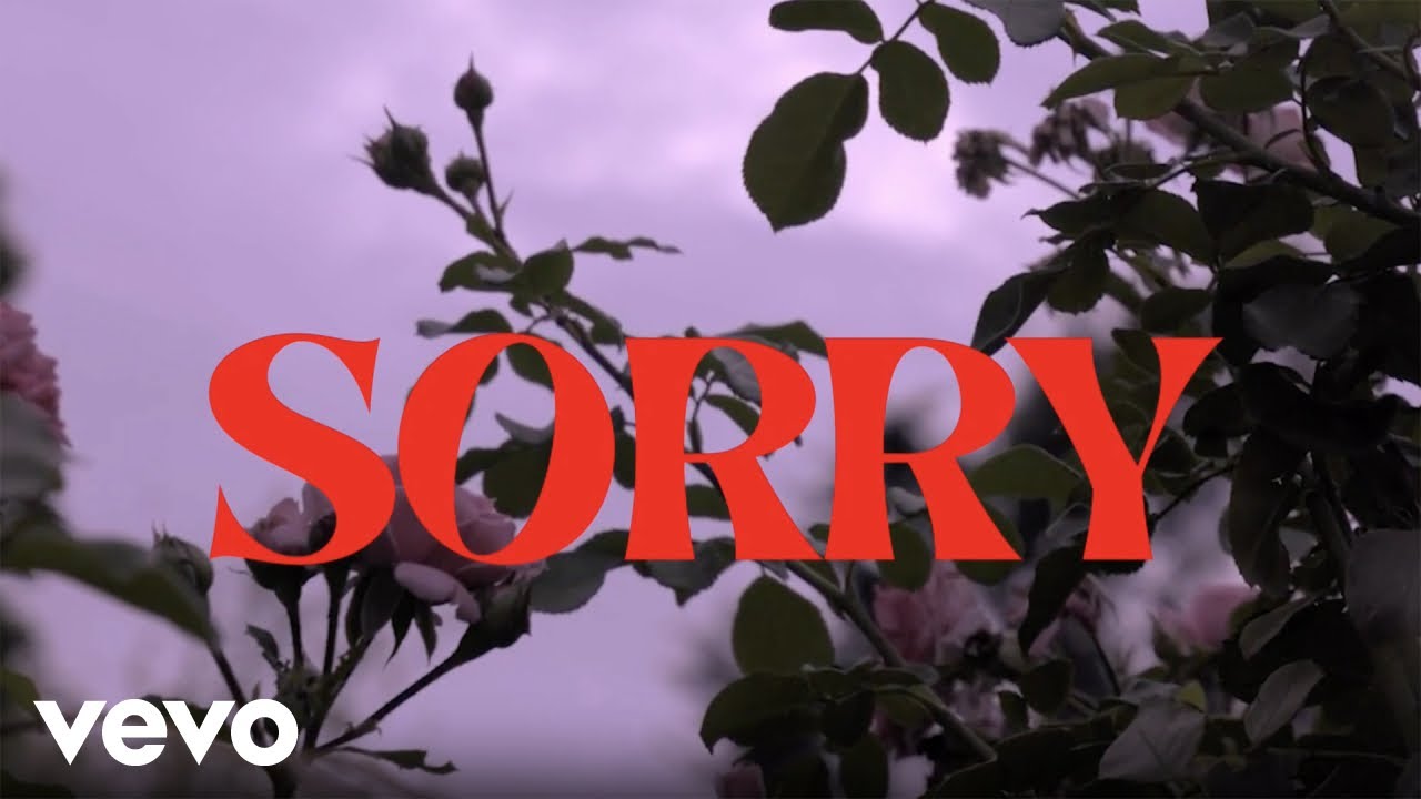 Dj Zinhle – Sorry