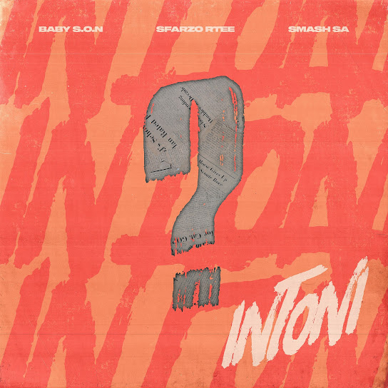 Baby S.O.N – Intoni