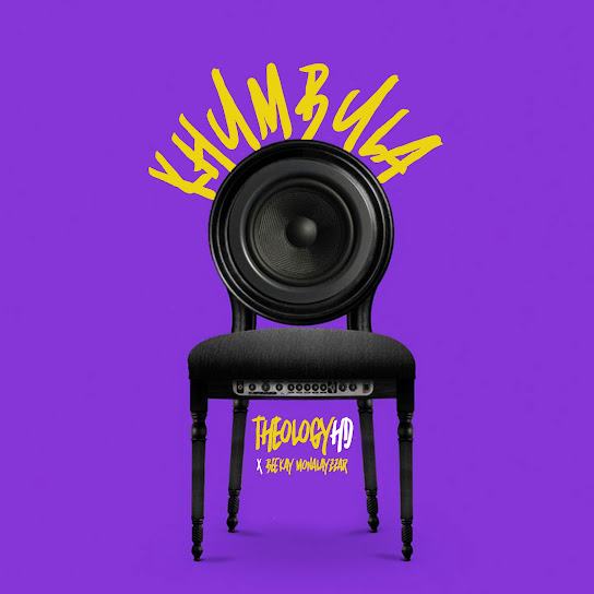 TheologyHD – Khumbula
