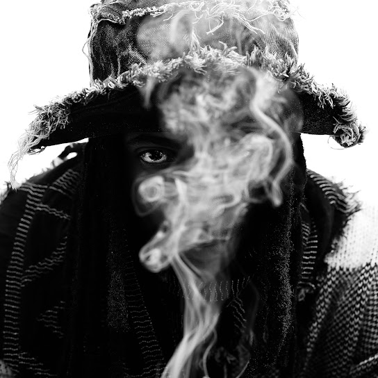 Thakzin – Bozza Mthathe