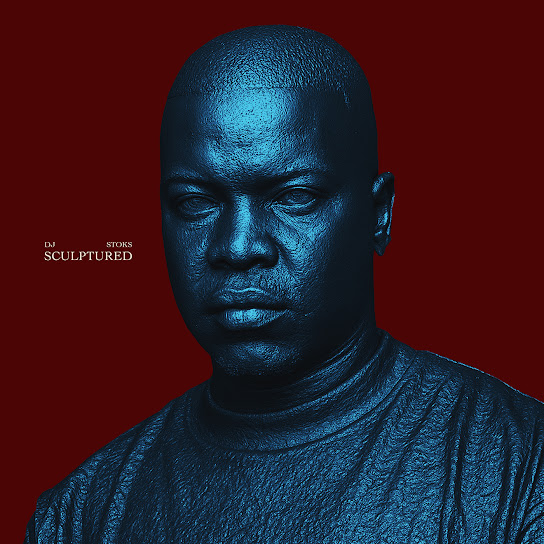DJ Stoks – Rolex