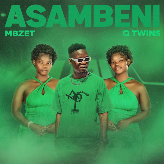 MBzet – Asambeni