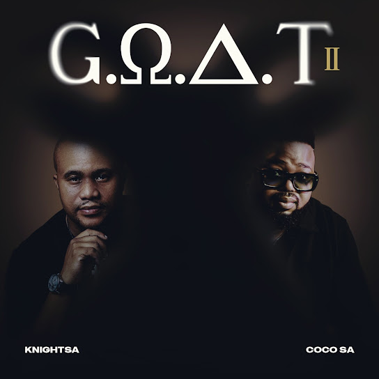 KnightSA – Live & Love